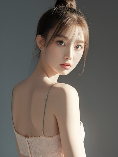 克服情感障碍：如何面对女生的逃避与自我成长